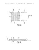 Integrated Circuit Packages Incorporating an Inductor and Methods diagram and image