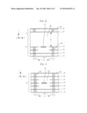 ULTRA WIDEBAND SYSTEM-ON-PACKAGE AND METHOD OF MANUFACTURING THE SAME diagram and image