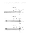 Dual face package and method of manufacturing the same diagram and image