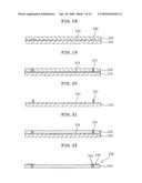 Dual face package and method of manufacturing the same diagram and image