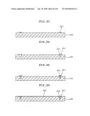 Dual face package and method of manufacturing the same diagram and image