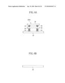 SEMICONDUCTOR PACKAGING DEVICE diagram and image