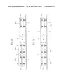 SEMICONDUCTOR PACKAGING DEVICE diagram and image