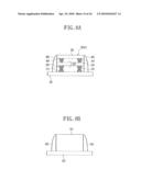 SEMICONDUCTOR PACKAGING DEVICE diagram and image