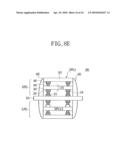 SEMICONDUCTOR PACKAGING DEVICE diagram and image