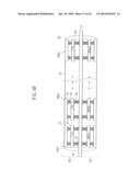 SEMICONDUCTOR PACKAGING DEVICE diagram and image