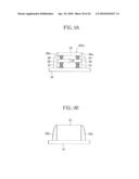 SEMICONDUCTOR PACKAGING DEVICE diagram and image