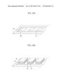 SEMICONDUCTOR PACKAGING DEVICE diagram and image