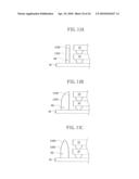 SEMICONDUCTOR PACKAGING DEVICE diagram and image