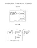 SEMICONDUCTOR PACKAGING DEVICE diagram and image