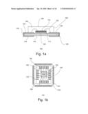 SHRINK PACKAGE ON BOARD diagram and image