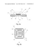 SHRINK PACKAGE ON BOARD diagram and image