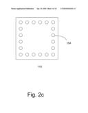 SHRINK PACKAGE ON BOARD diagram and image