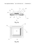 SHRINK PACKAGE ON BOARD diagram and image