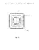 SHRINK PACKAGE ON BOARD diagram and image