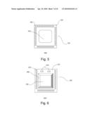 SHRINK PACKAGE ON BOARD diagram and image