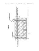 SEMICONDUCTOR DEVICE AND METHOD OF FABRICATING THE SAME diagram and image