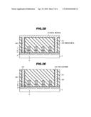 SEMICONDUCTOR DEVICE AND METHOD OF FABRICATING THE SAME diagram and image