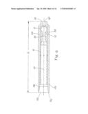 CARRIER MOLD diagram and image