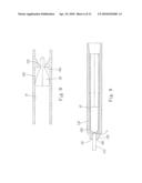 CARRIER MOLD diagram and image