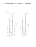 CARRIER MOLD diagram and image