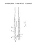 CARRIER MOLD diagram and image