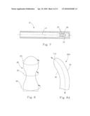 FLEXIBLE CARRIER MOLD diagram and image