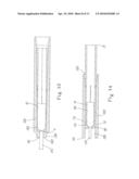 FLEXIBLE CARRIER MOLD diagram and image