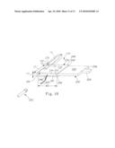 FLEXIBLE CARRIER MOLD diagram and image