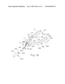 FLEXIBLE CARRIER MOLD diagram and image