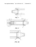 SEALING SYSTEM FOR MEDICAL/DENTAL HANDPIECES diagram and image