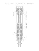 SEALING SYSTEM FOR MEDICAL/DENTAL HANDPIECES diagram and image