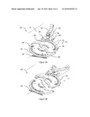 SPLITBOARD BINDING APPARATUS diagram and image