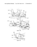 SPLITBOARD BINDING APPARATUS diagram and image