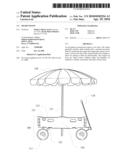 Shade Wagon diagram and image