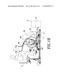 Manpower Power Generator diagram and image