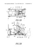 Manpower Power Generator diagram and image