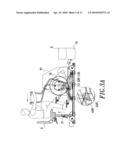 Manpower Power Generator diagram and image