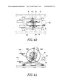 Manpower Power Generator diagram and image