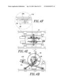 Manpower Power Generator diagram and image