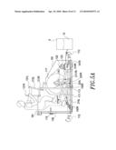 Manpower Power Generator diagram and image