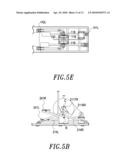 Manpower Power Generator diagram and image