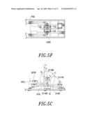 Manpower Power Generator diagram and image