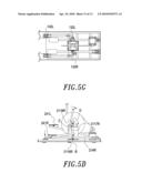 Manpower Power Generator diagram and image