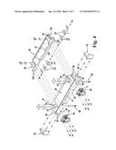 MODULAR BUMPER SYSTEM diagram and image