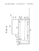 HOUSING SYSTEM AND HOUSING METHOD FOR PASSENGER SEAT diagram and image