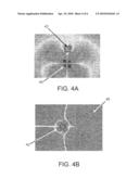 WIRELESS ENERGY TRANSFER ACROSS VARIABLE DISTANCES diagram and image