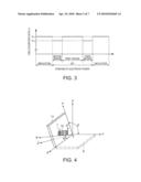 SURFACE ACOUSTIC WAVE RESONATOR, SURFACE ACOUSTIC WAVE OSCILLATOR, AND SURFACE ACOUSTIC WAVE MODULE DEVICE diagram and image