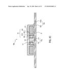 MOTOR MODULE diagram and image