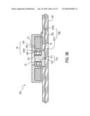 MOTOR MODULE diagram and image